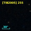 [CBS2006]  5992