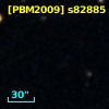 [CBS2006]  6461