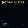 [CBS2006]  7113