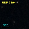 [CBS2006]  7194