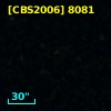 [CBS2006]  8081