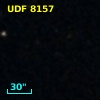 [CBS2006]  8157