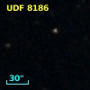 [CBS2006]  8186
