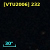 [SKG2001] J033211.8-274629
