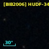 [CBS2006]  3503