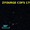 [SKG2001] J033208.1-274658