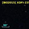 [CBS2006]  6329