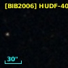 [CBS2006] 36383
