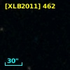 [CBS2006]  3523
