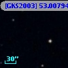[GKS2003] 53.007943-27.771112