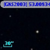 [GKS2003] 53.008349-27.769775