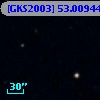 [GKS2003] 53.009442-27.763427