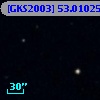 [GKS2003] 53.010253-27.765836
