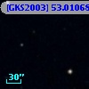 [GKS2003] 53.010681-27.761041
