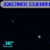 [GKS2003] 53.010918-27.764613