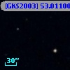[GKS2003] 53.011001-27.765044