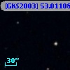 [GKS2003] 53.011088-27.769922