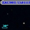 [GKS2003] 53.011179-27.762714