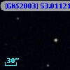 [GKS2003] 53.011219-27.772550