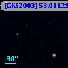 [GKS2003] 53.011291-27.760761