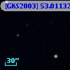 [GKS2003] 53.011320-27.760891