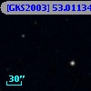 [GKS2003] 53.011347-27.766480