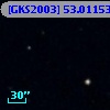[GKS2003] 53.011536-27.764139