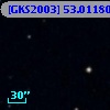 [GKS2003] 53.011806-27.769385