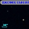 [GKS2003] 53.011876-27.767014