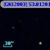 [GKS2003] 53.012012-27.758291