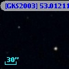 [GKS2003] 53.012115-27.766338