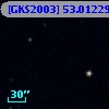 [GKS2003] 53.012296-27.767557
