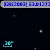 [GKS2003] 53.012720-27.770239