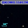 [GKS2003] 53.012988-27.754830