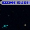 [GKS2003] 53.013346-27.759607