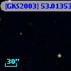 [GKS2003] 53.013532-27.762233