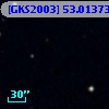 [GKS2003] 53.013739-27.760471