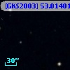 [GKS2003] 53.014011-27.755654