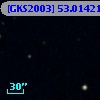 [GKS2003] 53.014211-27.757618