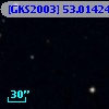 [GKS2003] 53.014245-27.759888