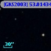 [GKS2003] 53.014341-27.767299