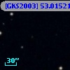 [GKS2003] 53.015211-27.752502