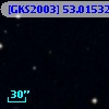 [GKS2003] 53.015321-27.755007