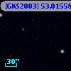 [GKS2003] 53.015585-27.765058