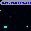 [GKS2003] 53.015810-27.758861
