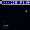 [GKS2003] 53.016109-27.782495