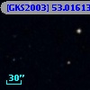 [GKS2003] 53.016138-27.784373