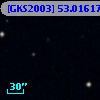 [GKS2003] 53.016171-27.758916