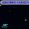 [GKS2003] 53.016243-27.766858