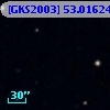 [GKS2003] 53.016245-27.772446